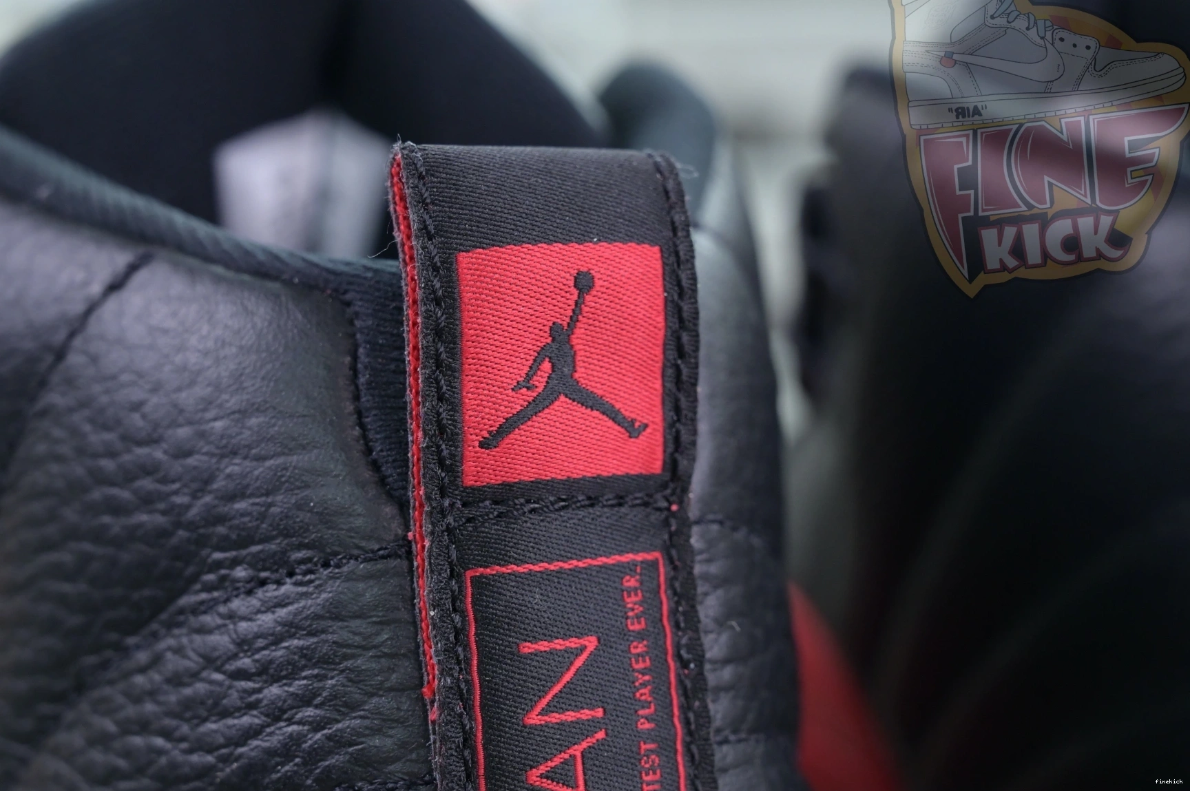 2025 Jordan Air Game Flu 12 1221